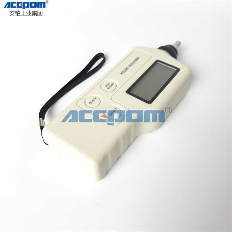 Amber Measuring Instrument SM-1/EZ-200/ZD-103A/9813 Handheld High ...