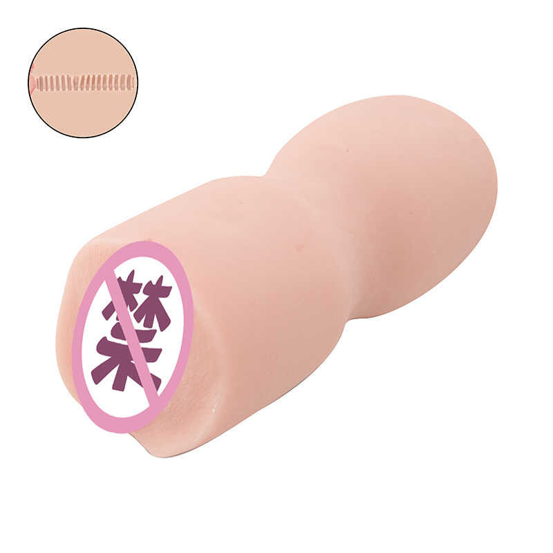 fake vagina - Sexual Wellness Best Prices and Online Promos - Health &  Personal Care May 2026 | Shopee Philippines