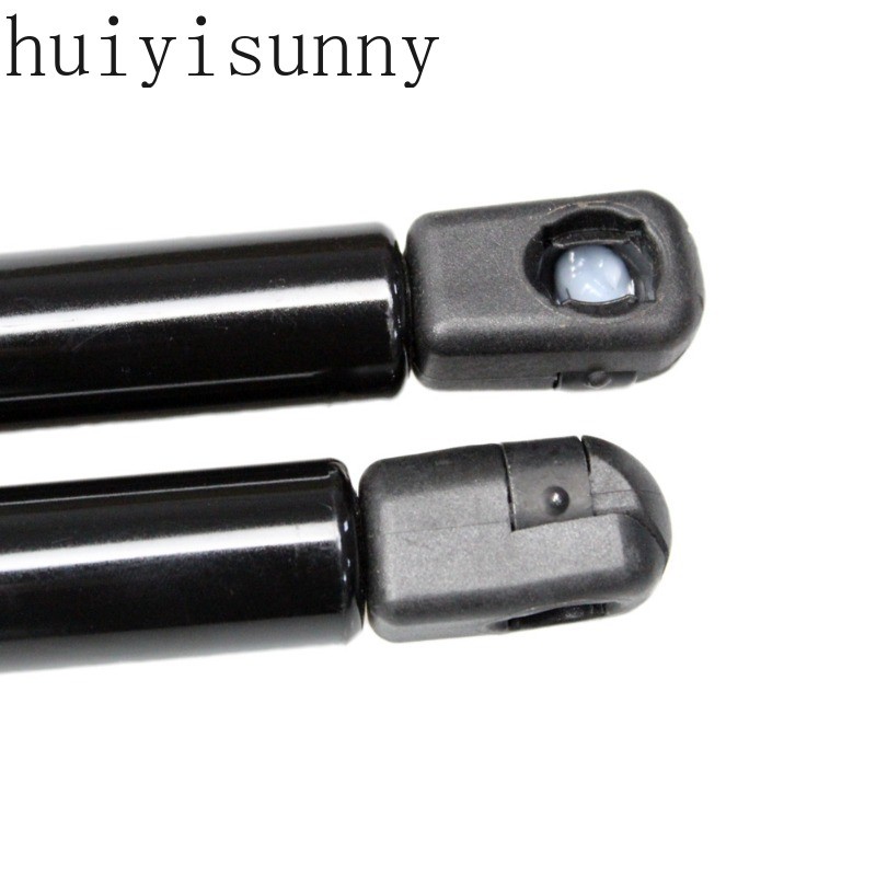 thumbnail image 2 of 4-Pack Gas Lift Supports For Toyota Matrix Tailgate & Window - 2003-2008 - Top-liftsupport 2 of 5