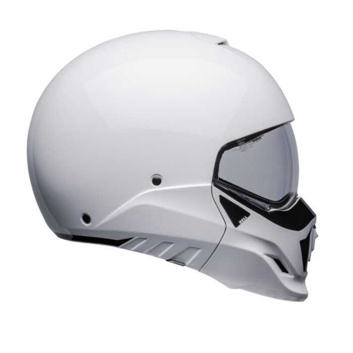 hjc cl 17 striker full face motorcycle helmet HJC CL-17 Full Face Vented Motorcycle Street Helmet DOT SNELL Matte Black  XL