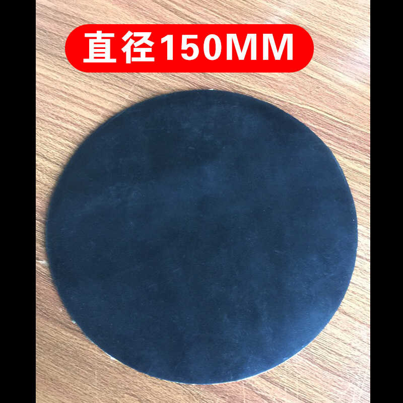 ☑♥ Harness Terminal Instrument Sandpaper Special Section Analyzer Round ...