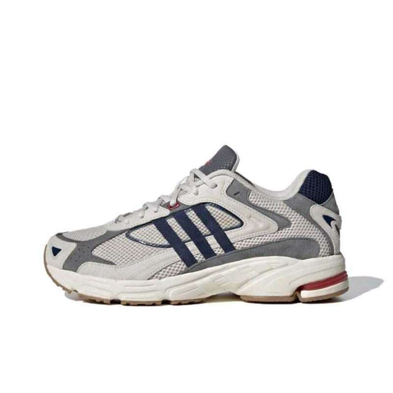 Original Response Cl Sports Sneakers Ih2565 Special Sales | Shopee ...