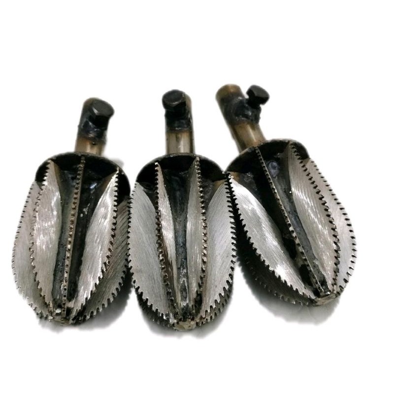 12mm Kayuran Ng niyog Mini size fit in washing machine motor and Hoyoma ...