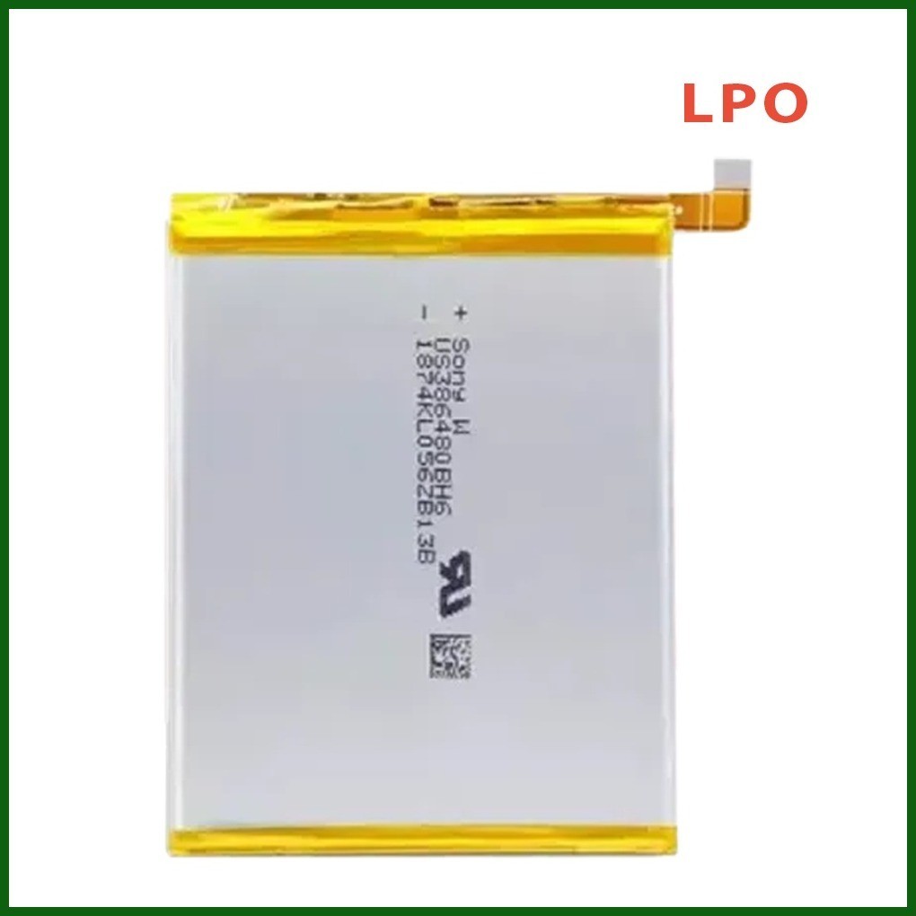 Batteria Interna Hb366481ecw Originale Huawei P20 Lite Ane-l21 3.82v - Foto 7