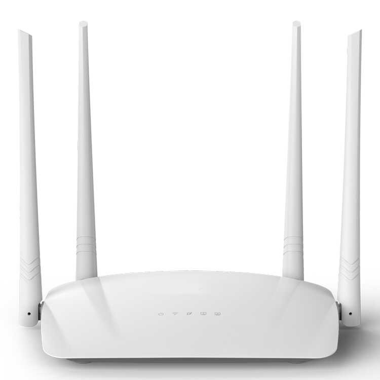 2.4g 300mbps Wholesale mobile wifi wireless router | Shopee Philippines