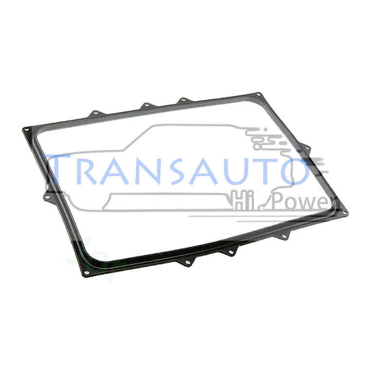 M78 Btr4 M74 BTR Dsi6 Auto Transmission Oil Filter / Gasket For