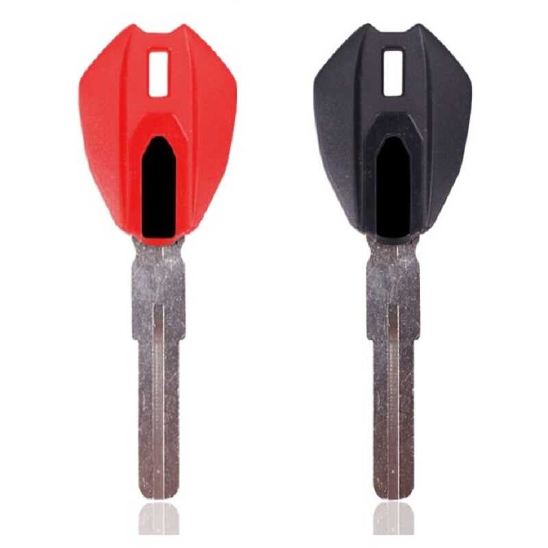 keys For KTM Ducati 125 250 390 690 990 EX250 Hot sales Motorcycle ...