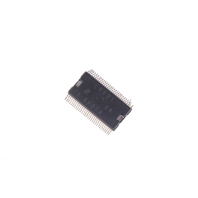 501723_3