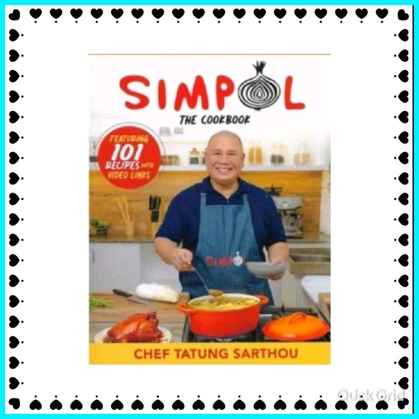 Shop baking secrets for Sale on Shopee Philippines