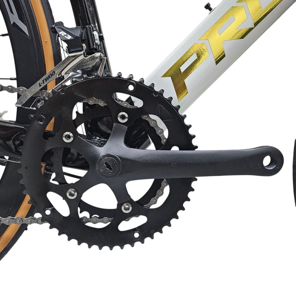 PROMAX PR40 AERO ROAD BIKE PR-40 ROADBIKE RB BICYCLE | Shopee Philippines