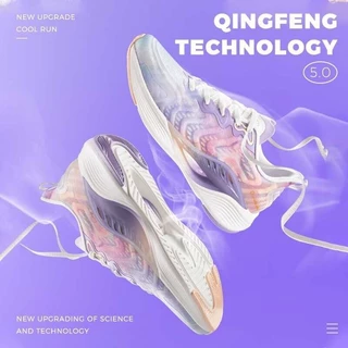 Xstep Store xstep - Best Prices and Online Promos - Sept 2024 | Shopee Philippines