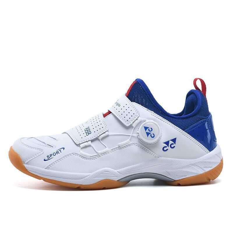 A6 badminton shoes store