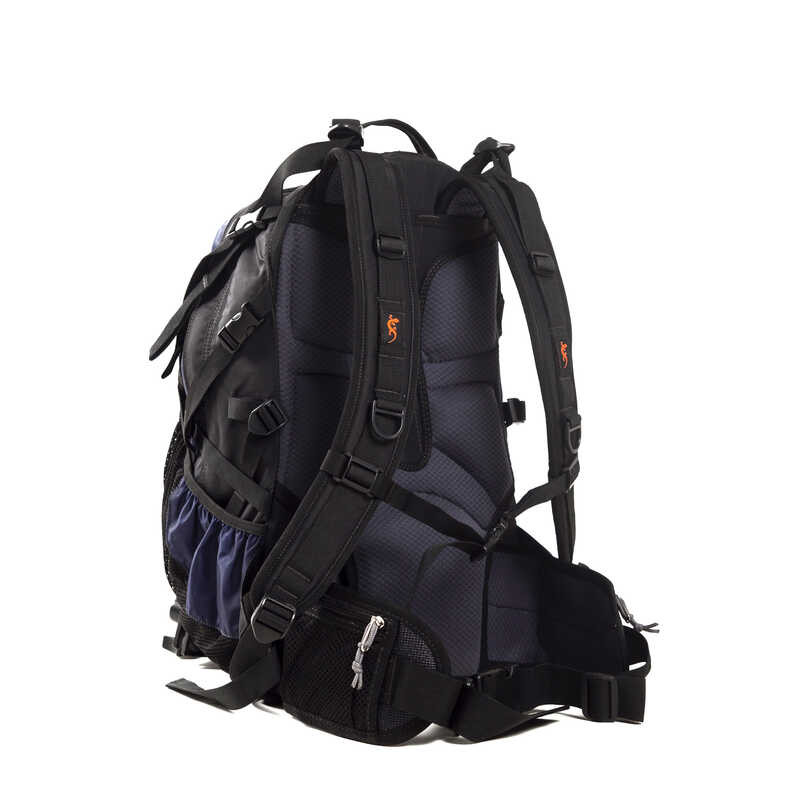 Sandugo backpack sale