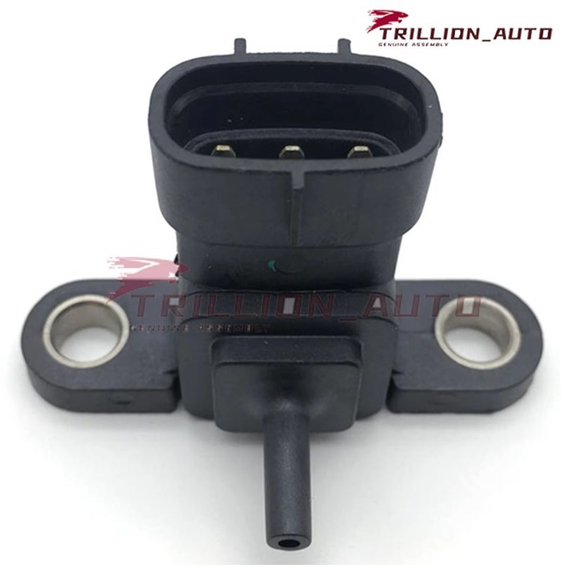intake air pressure sensor map sensor for corolla hiace land rav 4 ...