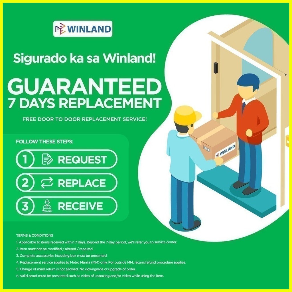 Ingco by Winland Floor Based HVLP Electric Spray Paint Gun Paint Zoom