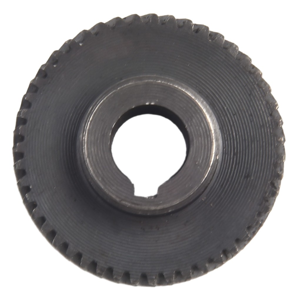 [WOES] Gear 47 Teeth For 6A6 Hand Electric Hammer Drill Repair Part