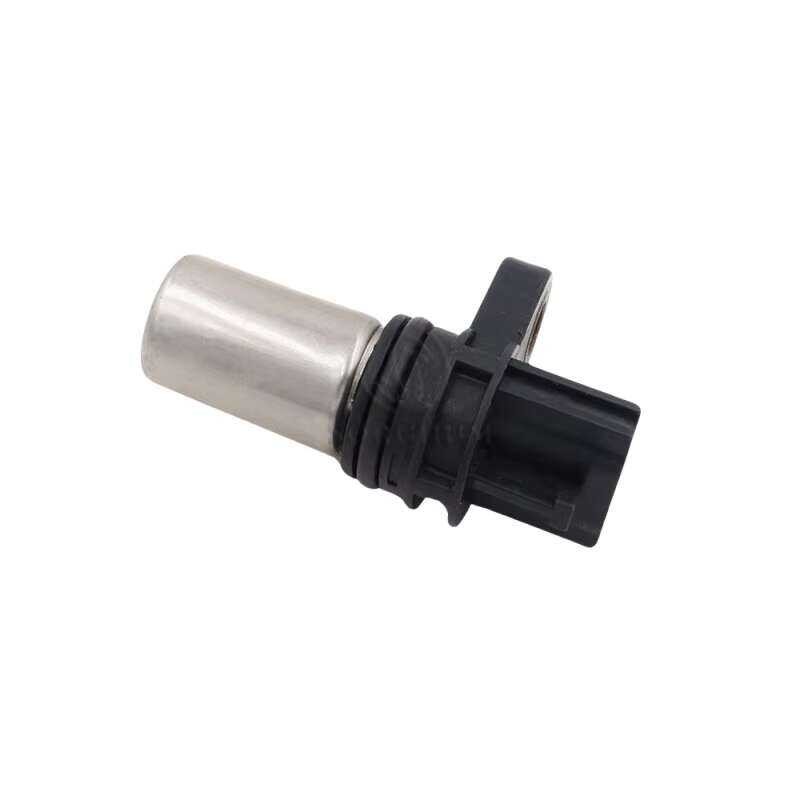 High Accuracy Crankshaft Position Sensor for Optimizing Motorcycle ...
