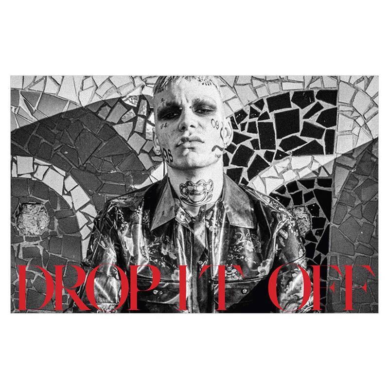 [Subscription] SWAGHOMMES Men's Fashion Magazine Japan Japanese ...