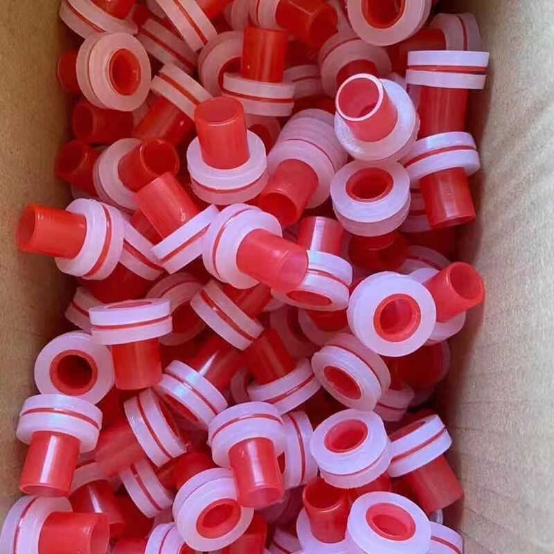 Gasket Replacement Material-Free 4/5