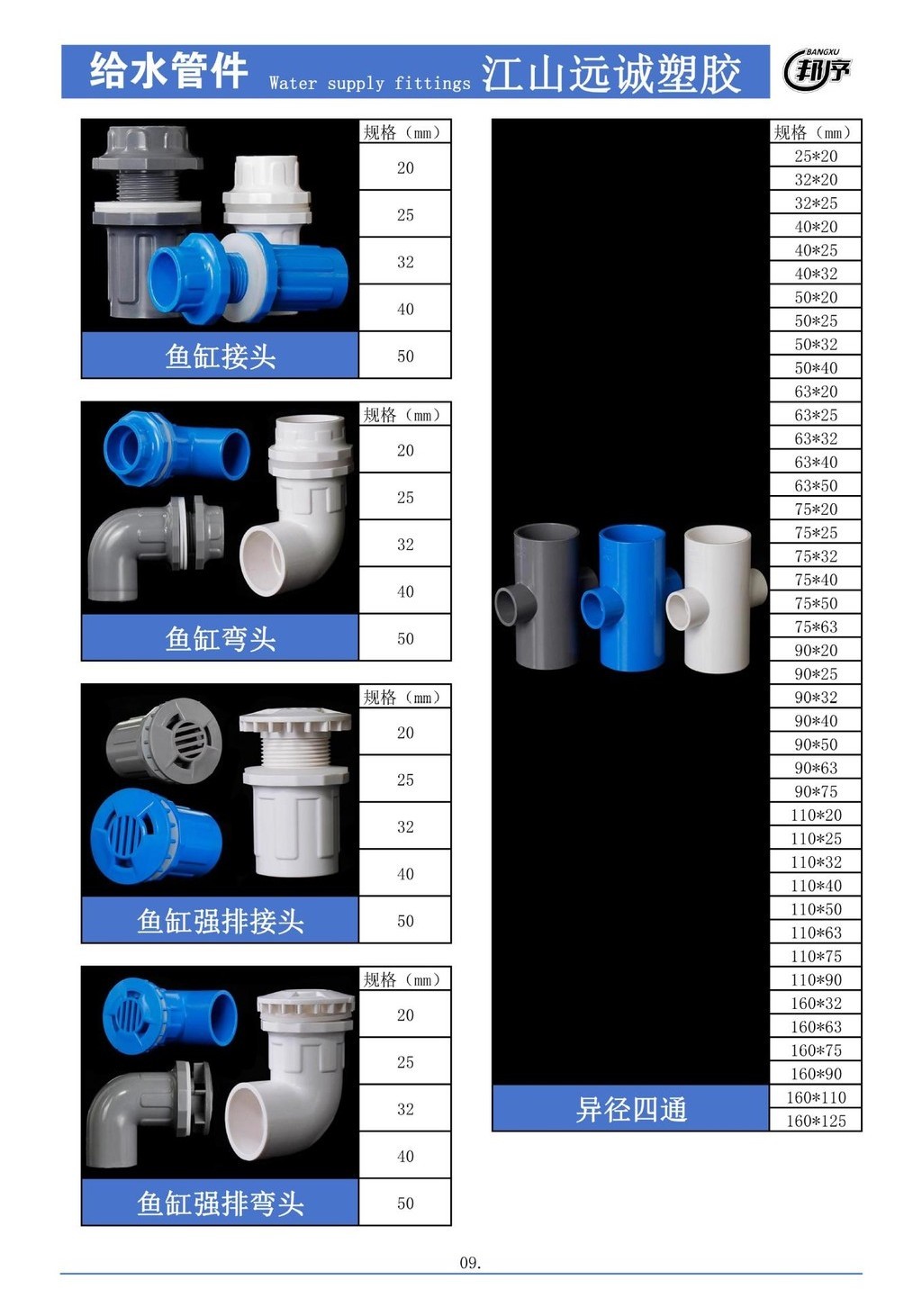 Pvc Drain Pipe Pipe Clamp Force Code Water Supply Pipe Wire Pipe u ...