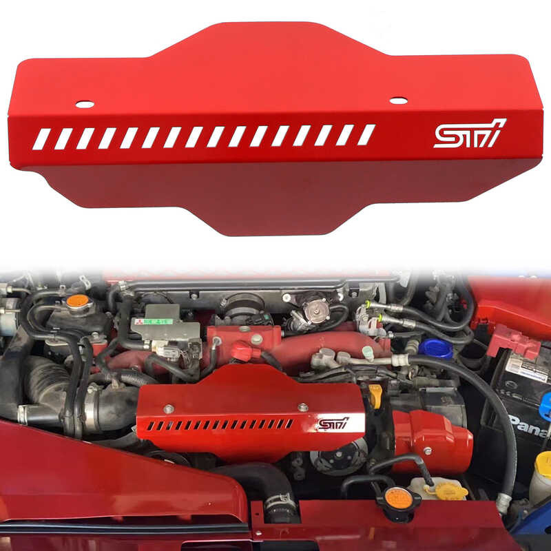 For Subaru Wrx/ WRX Sti 2015 2016 2017 2018 2019 2020 2021 Car-Styg ...