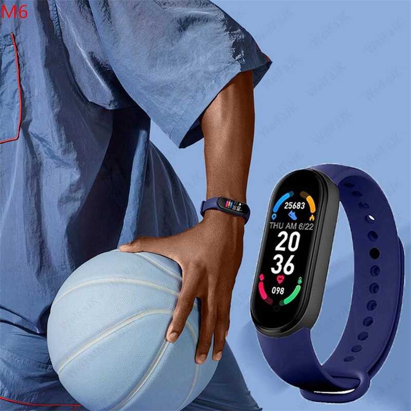 m6-men-smart-watch-fitpro-version-bluetooth-compatible-heart-rate