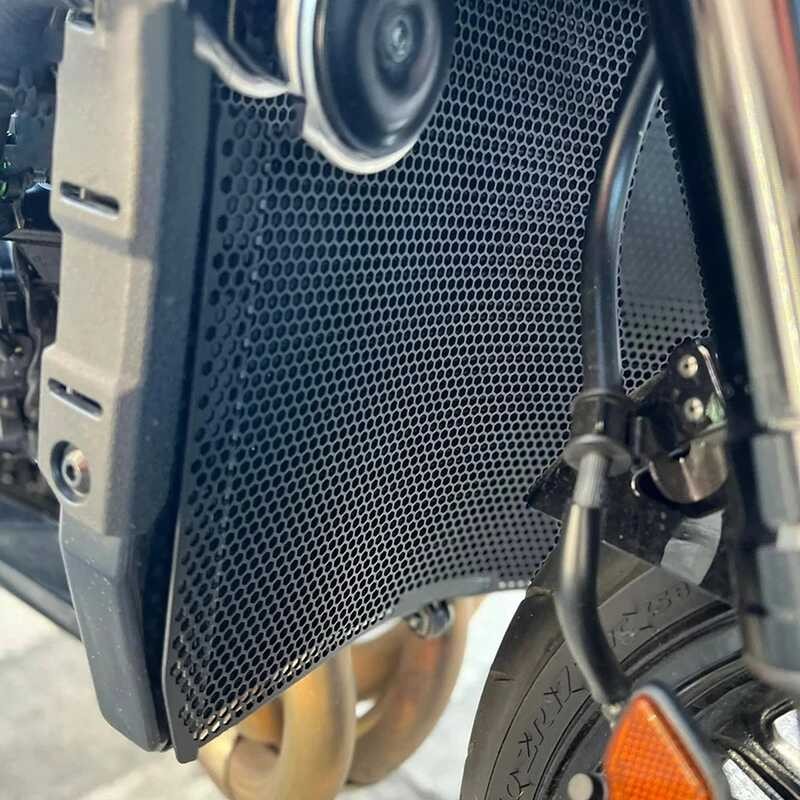 For KAWASAKI Z900 RS Z 900 RS Z900RS SE CAFE 2021 2022 Acessories Brake Fluid Reservoir Covers Plug Oil Filler Cap I3754096828