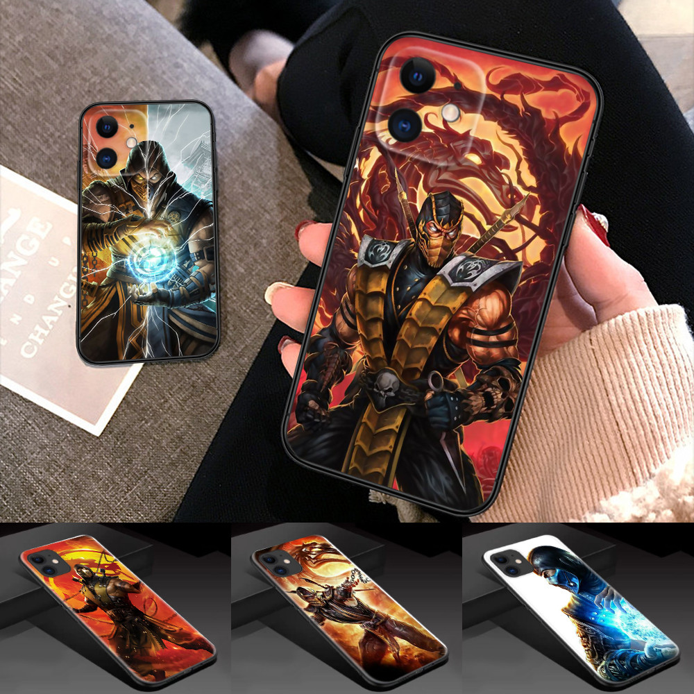 for OPPO F9 R9 F1 Plus R9S A57 A77 A96 Find X3 Neo Pro A92S Reno 2 2Z ...