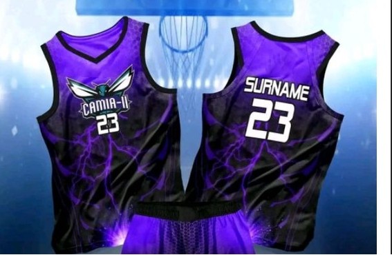 ENHYPEN SHOPEE kpopmerch 101枚