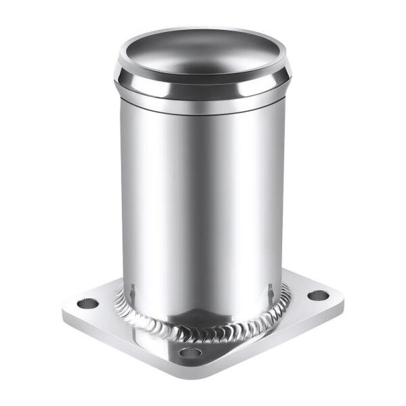 Tuyau De Remplacement AGR – Référence 391240, Pour BMW E46, E39, X5 E53, Série 7 (Moteurs Diesel M47, M57) - 9