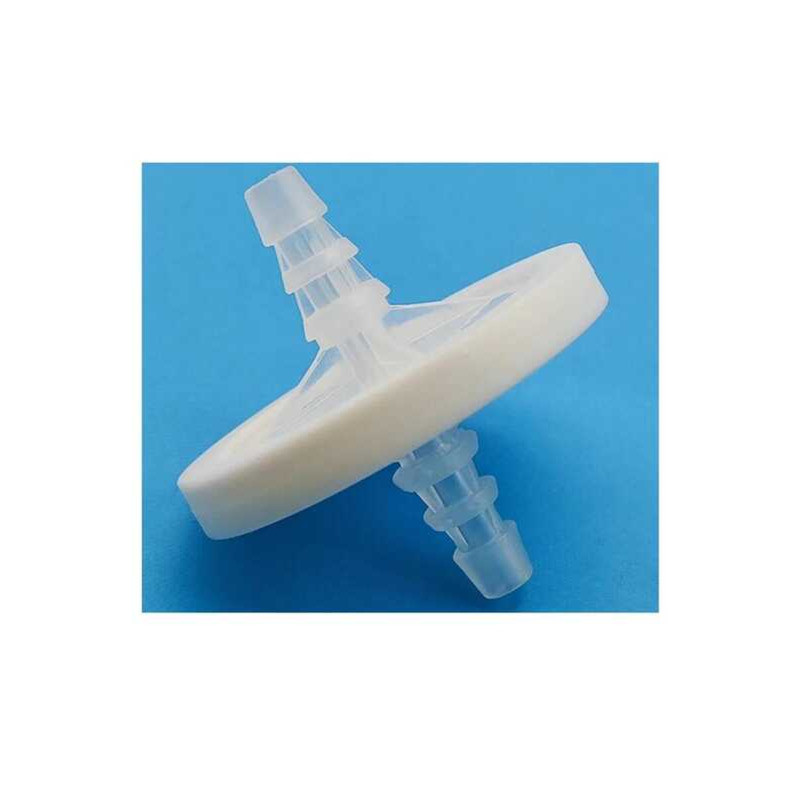 Lab Fb Oxygen Concentrator Filter Sanitary Aseptic Air Respiratory With ...