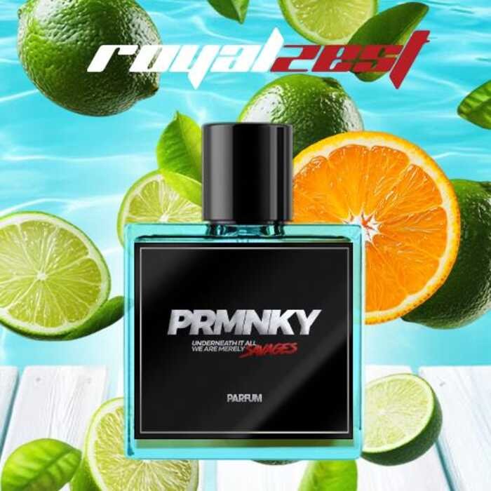 Shop prime monkey perfume for Sale on Shopee Philippines