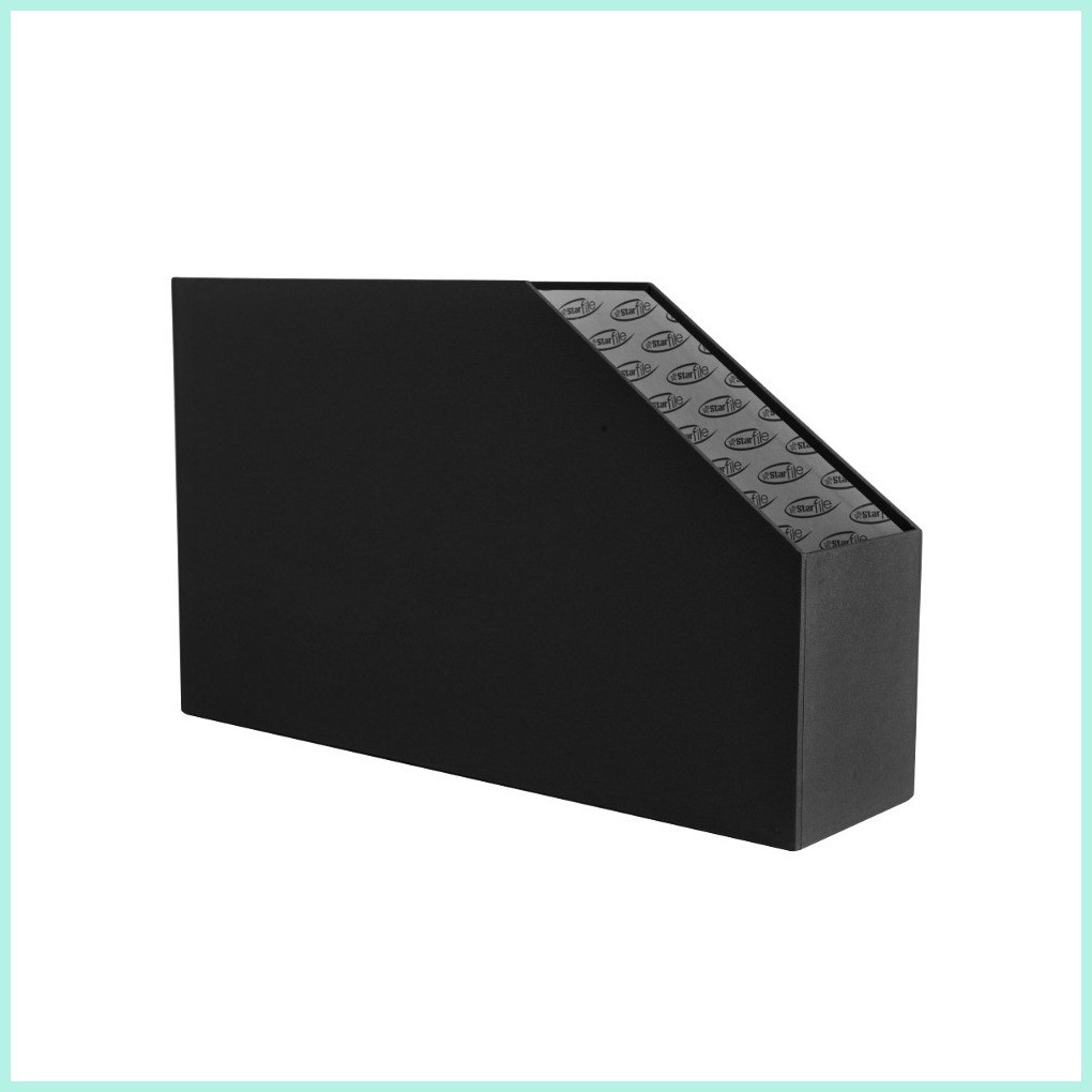 Starfile Magazine Rack Single Arlin | Shopee Philippines