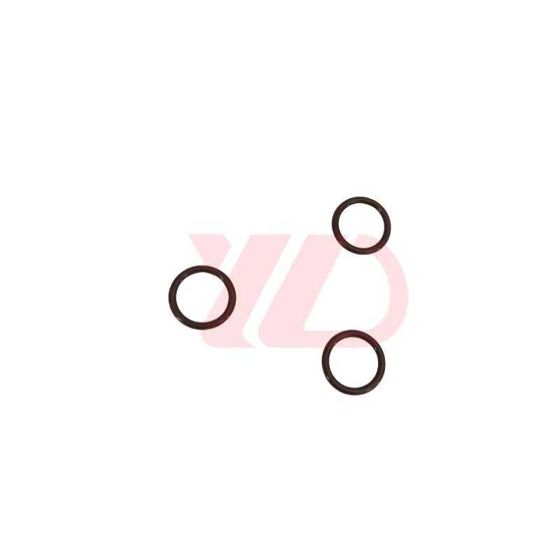 Cummins ISB Qsb6.7L Brand New Diesel Engine Gasket Kit Original Color O ...