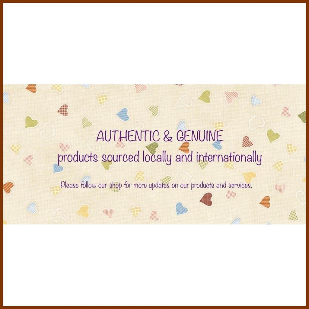 ☂ Marks & Spencer Spiced Apple Infusion 20 Teabags Shopee Philippines