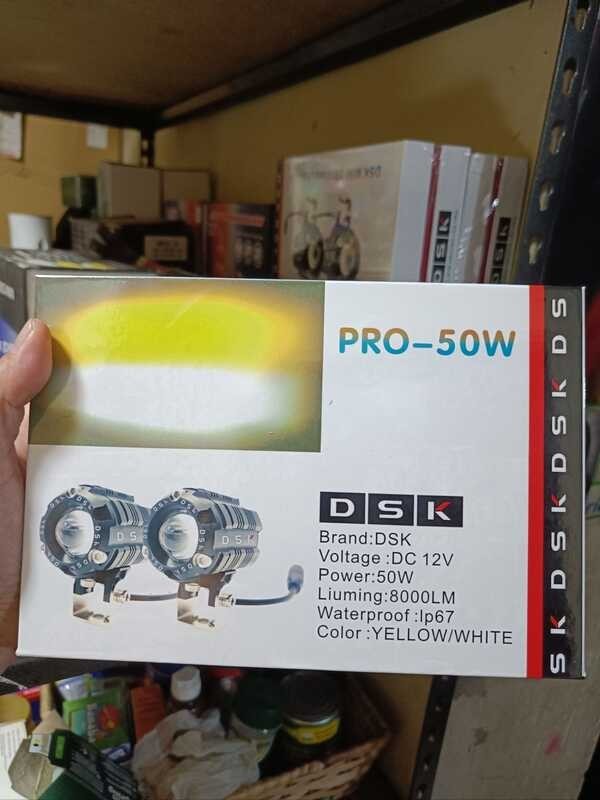 LY DSK NIGHT RIPPER PRO | Shopee Philippines