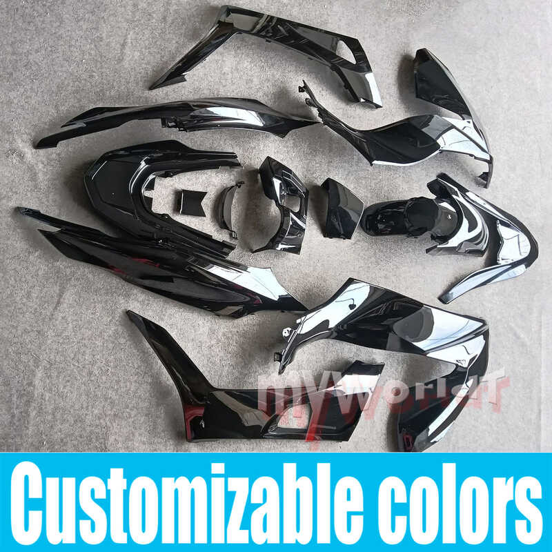 Fit For Honda Pcx125 Pcx150 Pcx160 2021 2022 Motorcycle Accessories