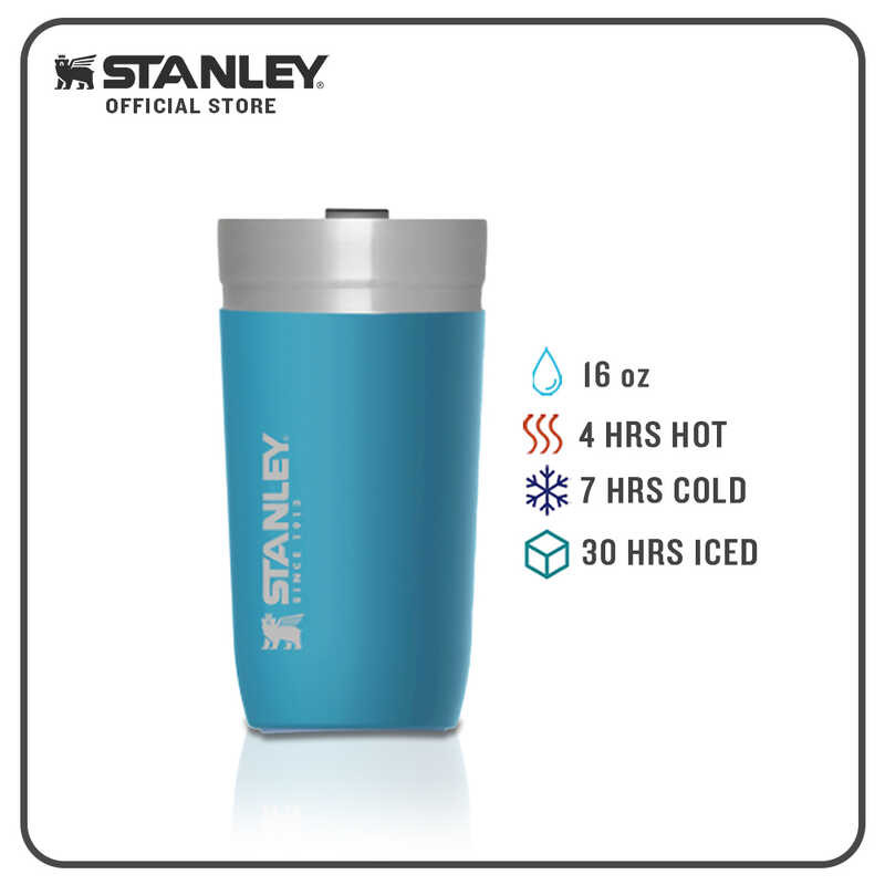 tumbler-stanley-go-stainless-steel-473ml-16oz-shopee-philippines