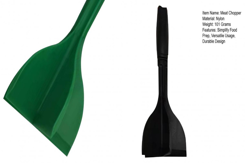 Meat Chopper Tool Pumpkin Mixer Multifunctional Meat Chopper Press