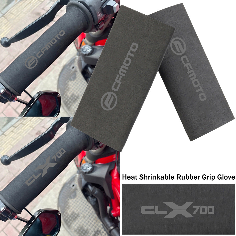 Motorcycle Ignition Switch Lock Key Set Motocross Fuel Gas Tank Cap