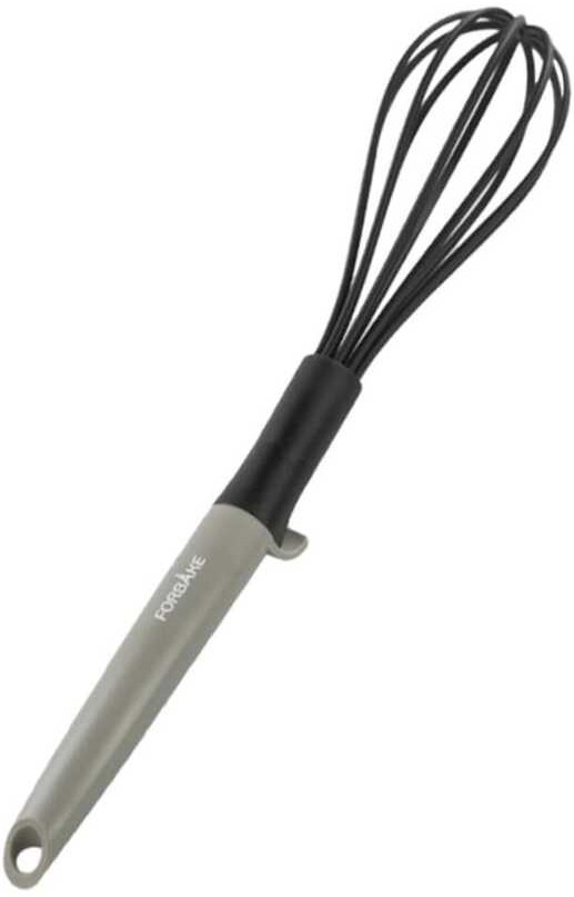 Blending Whisk Handheld Mixers for Beaters Stirrer Mi Tools Egg Beating