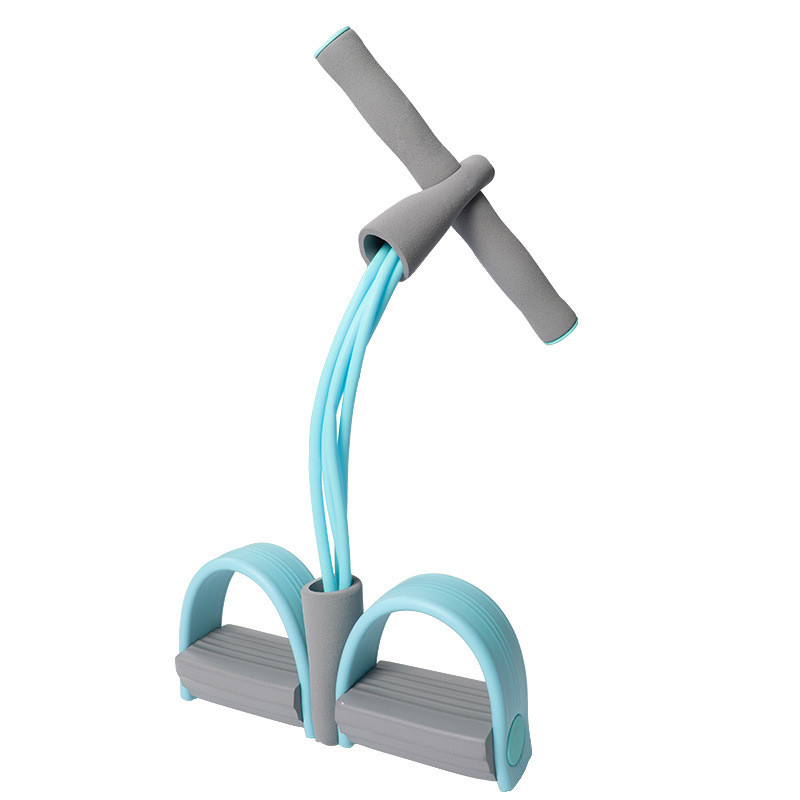 【100 authentic】Make Your Figure Better Pilates and situps assistant