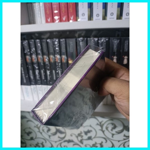 THE SECRET POWER OF SPEAKING GOD'S WORD by JOYCE MEYER