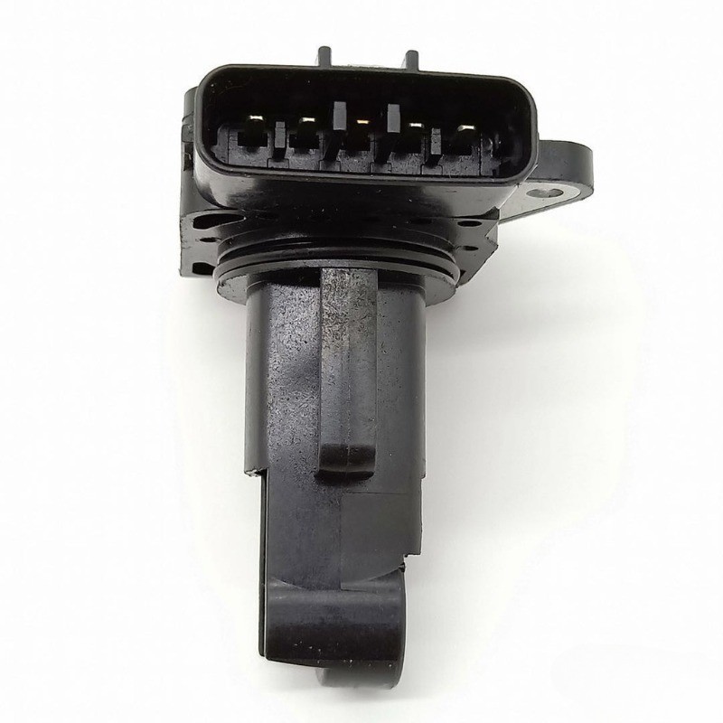 Air Flow Meter MAF Flow Sensor FOR Mazda M2 M3 M5 M6 /Suzuki / Volvo ...
