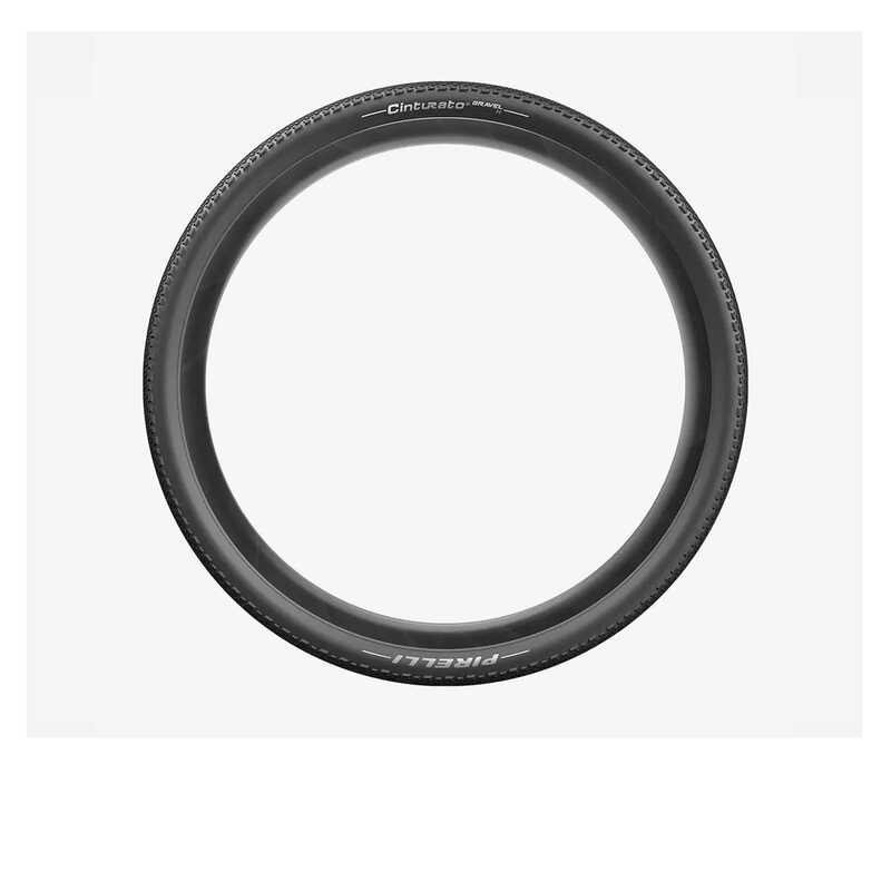 700 x 45 gravel tires
