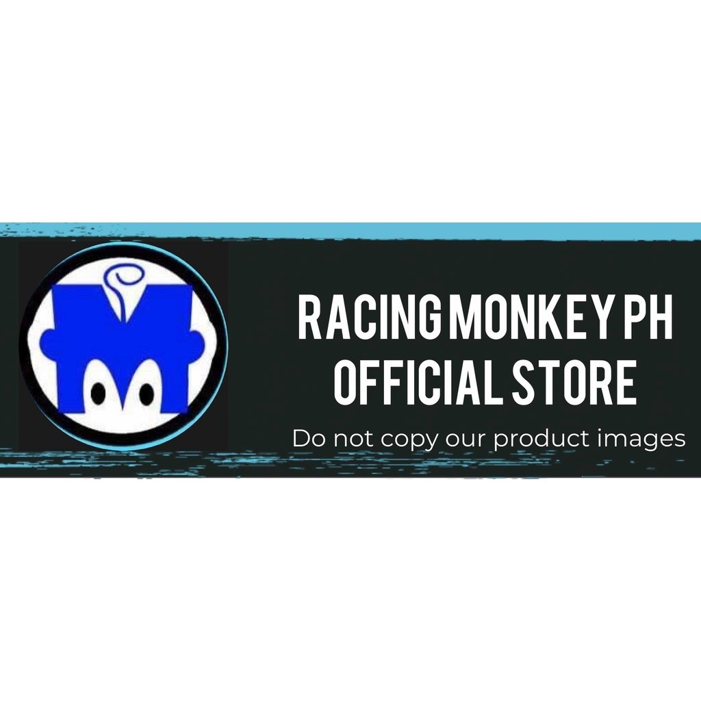 ¤ Cam Follower Roller Type (Tmx125/Tmx155/Tmx150/Cg125/Cg150/China