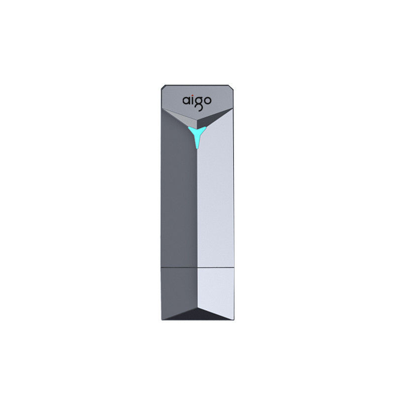 Aigo Patriot Portable wifi Wireless Internet Card 4g Mobile Unlimited ...