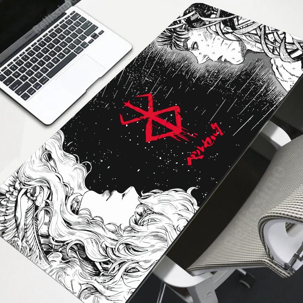 Gaming Accessories Varmilo Keyboard Computer Mousepad CS GO LOL Mouse ...