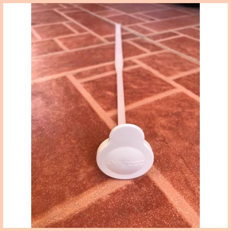 coolant tank cap with and without dipstick original mitsubishi lancer