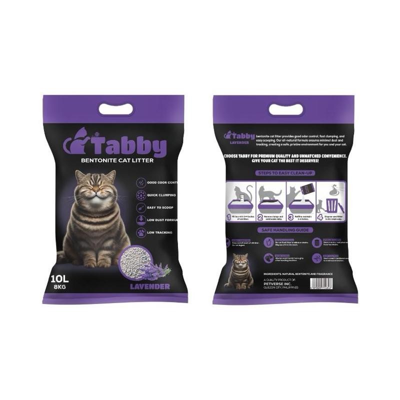 A closer look at Cat Litter For Odor Control And Odor Preventing Granules